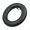 thumbnail image 5 of 2Pcs Inner Tube Universal 10X2.5/10X2.75 Tube Innertube with Bent Valve 45 Degree Valve for 10 Inch Electric Scooter, 5 of 5