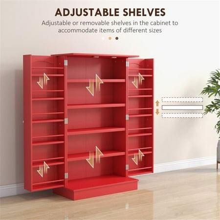 Kitchen Sideboard/ Kitchen Cabinet /Kitchen Island