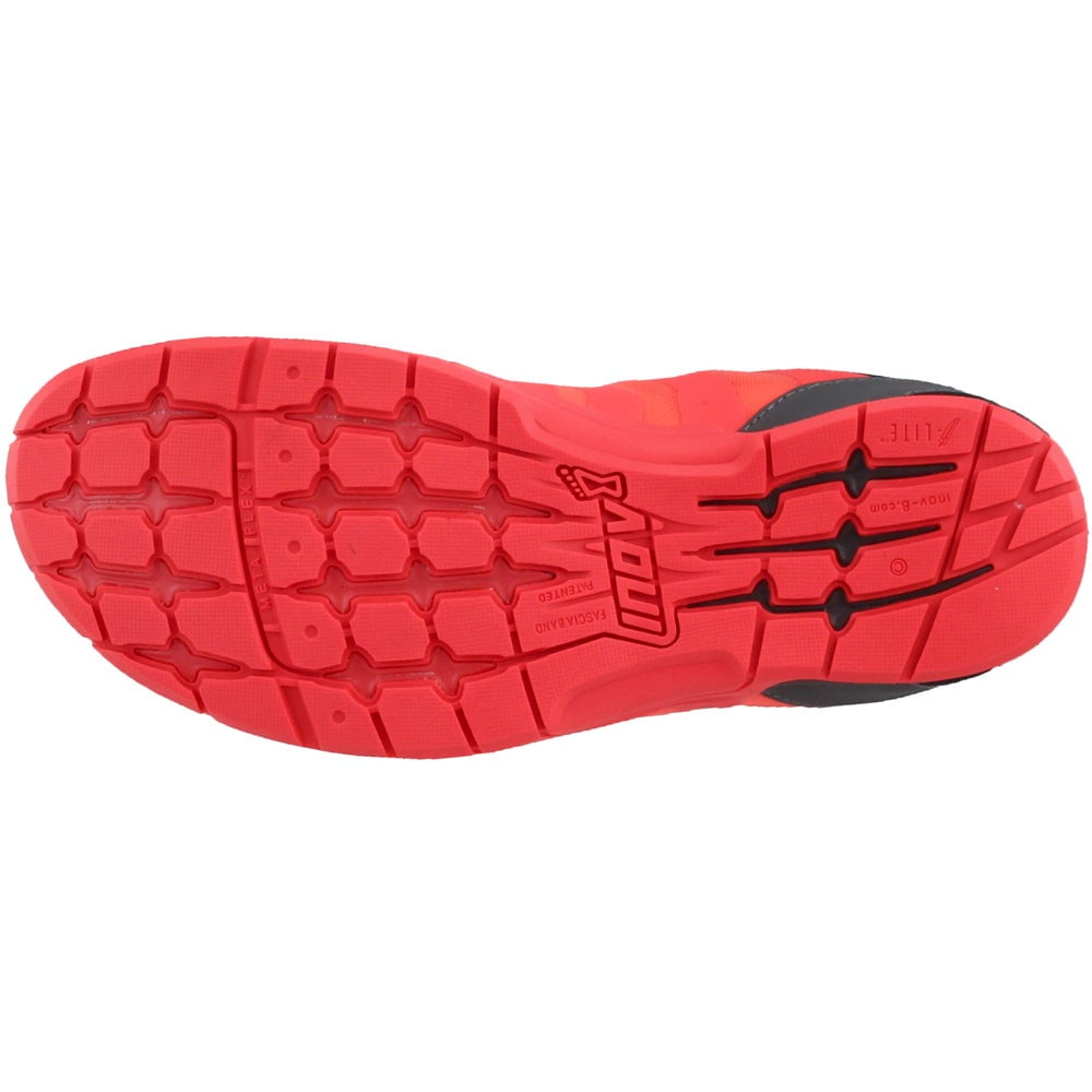 inov-8 Women F-lite 235 V2 Cross Training Shoes - Walmart.com