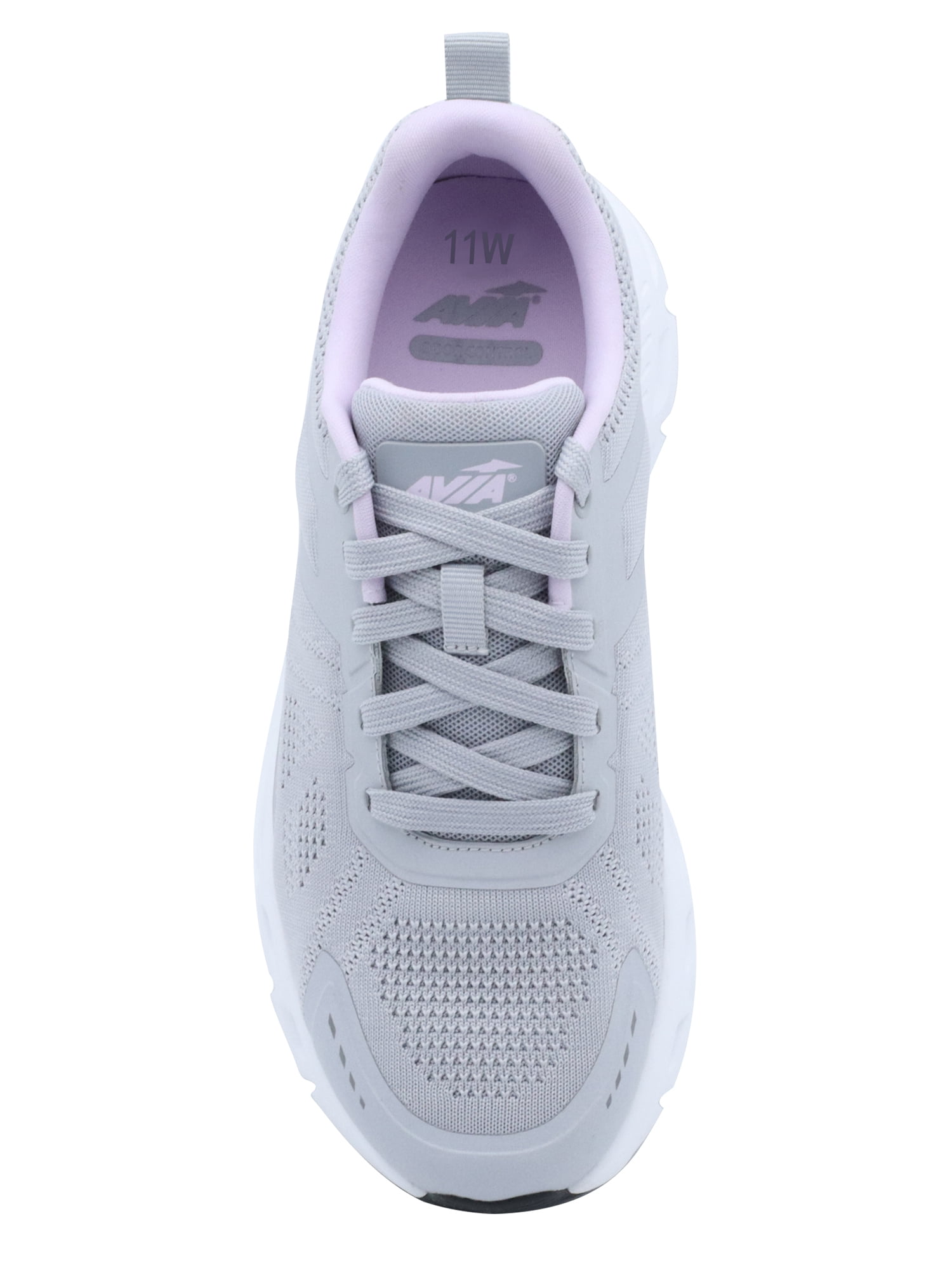 Avia Women's Athletic Light Runner Shoes, Wide Width Available