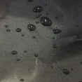 thumbnail image 2 of Universal Outdoors Lawn Mower Cover UV Protection Tractor Cover, 2 of 7