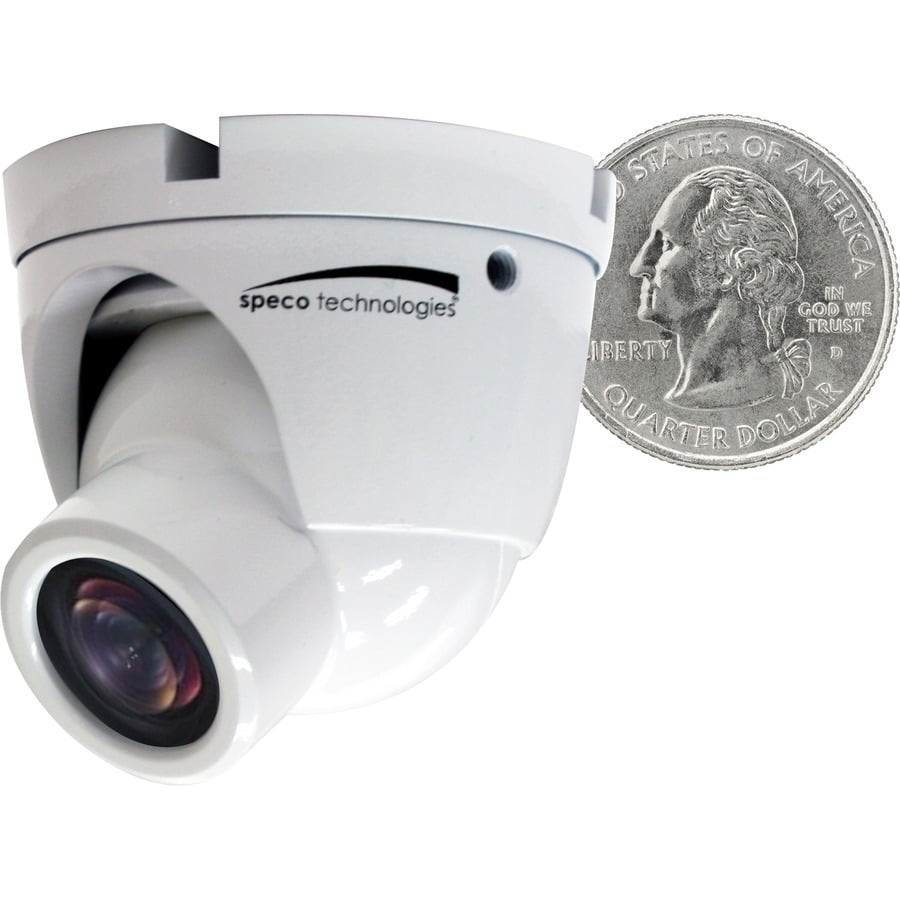 speco ip scanner speco ip scanner