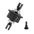 thumbnail image 3 of Differential Gear Kit for Arrma 1/8 Kraton 1/7 Mojave Felony RC Car, 3 of 5