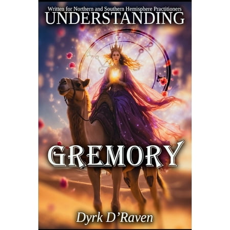 Understanding Infernal Deities Understanding Gremory (Paperback)