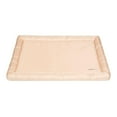 thumbnail image 3 of One Paw, Cooling Dog Mat with Cushion, Water Resistant, 3 of 3