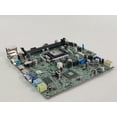 thumbnail image 4 of Pre-Owned Dell OptiPlex 9010 USFF LGA 1155 DDR3 SDRAM Desktop Motherboard HJG5K (Good), 4 of 6