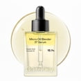 thumbnail image 1 of Mezclador de microaceites Serum OOZNARY Azelaic 37 30 ml con 12% de ácido, 1 of 7