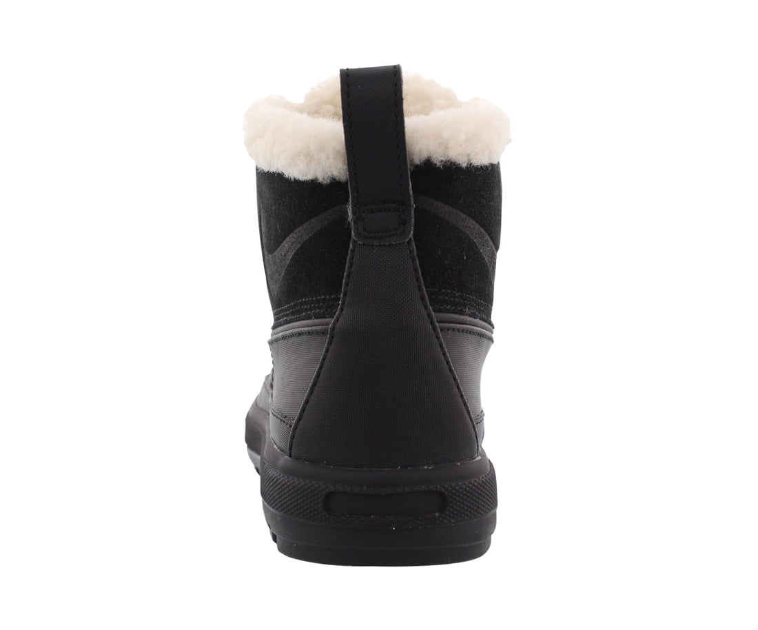 nike woodside chukka 2 women's boot