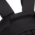 thumbnail image 3 of Inteprter para cámara multifunción Video Digital DSLR Bolsa para cámara al aire libre Estuche para para Accesorios de cámara y óptica negro + morado, 3 of 6