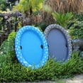 thumbnail image 5 of WINDLAND Dog Float for Summer Funny Inflatable Pool Floats Water Toy Swimming Float, 5 of 13