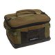 thumbnail image 5 of Bolsa de almacenamiento para camping, bolsa para lámpara de camping, contenedor con cremallera, multiusos Verde, 5 of 8