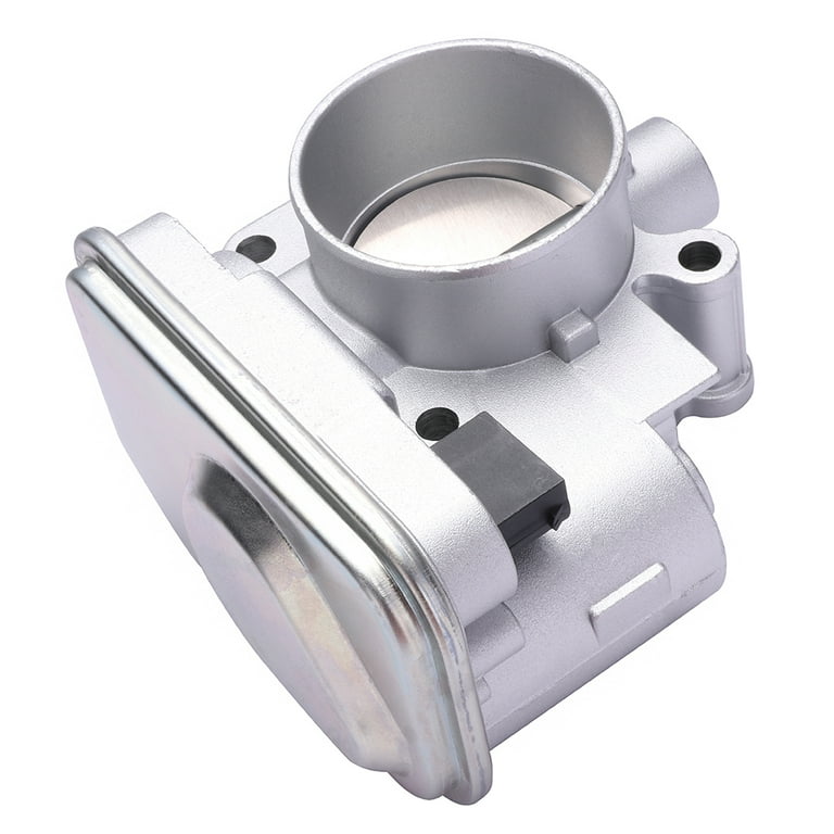 Throttle Body For Chrysler 200 Sebring Dodge Journey Compass Patriot 2.0L 2.4L E - Foto 7