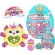 thumbnail image 1 of Rainbocorns - Plush Sparkle Heart Surprise Serie 2 - Mono Rainbocorns Rainbocorns, 1 of 2