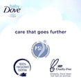 thumbnail image 3 of Loción Baby Dove, rica humedad, rica hidratación, 591,47ml, 3 of 7