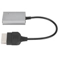 thumbnail image 3 of HD Multimedia Interface Converter, Adapter Support Video Input Mode  for Game Console, 3 of 7