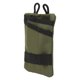 thumbnail image 5 of Cartera para exteriores, monedero para exteriores, monedero pequeño para tarjetas, monedero para llaves, compacto y ligero, 5 of 14