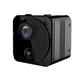thumbnail image 1 of Mini Cámara WiFi 4K HD con Visión por Infrarrojos, Detección de Movimiento, Videocámara Inteligente para el Hogar, Cámara de Seguridad Inalámbrica., 1 of 5
