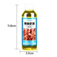 thumbnail image 2 of 60ml/100ml Aceite de cebo de camarones Aceite de aroma de cebo duradero para artes de pesca (100ml) Tmvgtek Para Estrenar, 2 of 2
