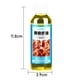 thumbnail image 2 of 60ml/100ml Aceite de cebo de camarones Aceite de aroma de cebo duradero para artes de pesca (100ml) Likrtyny  Para Estrenar, 2 of 2
