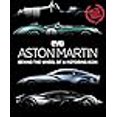 thumbnail image 3 of Aston Martin: Icône de Motard au Volant, 3 of 4