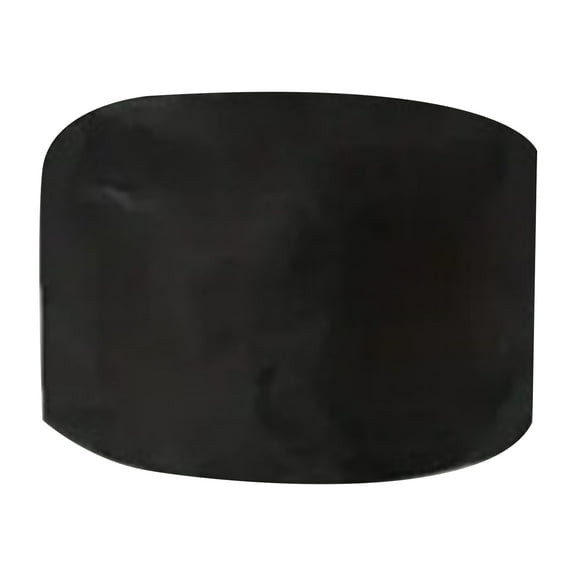 Outdoor Fire Pit Cover,Waterproof Heavy Duty 210D Oxford Round Firepit Covers,Windproof Outdoor Fireplace Protector, Stove Bonfire Cover for Patio Fire Bowl