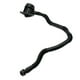 thumbnail image 3 of A2700180900 2700180900 Car Oil Filler Cap with Hose for Mercedes Benz B-Class W246 B200 1.6 A2700100, 3 of 5