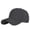 GY2, variant on Baseball Cap For Men Women Trendy Visors For Daily Sports Activities Button Style Caps For Athletic Outfits Outdoor Hats For Women