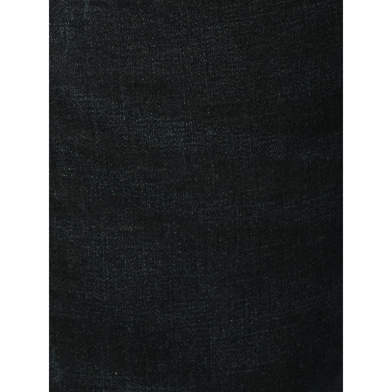 George Men's Slim Fit Jeans photo 7
