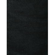 George Men's & Big Men's Slim Fit Jeans, Sizes 29-40