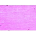 thumbnail image 1 of Ahgly Company Indoor Rectangle Abstract Purple Contemporary Area Rugs, 4' x 6', 1 of 4