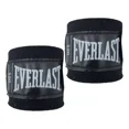 thumbnail image 1 of Par De Vendas Everlast 3.04 Mts Box Guantes, 1 of 4