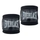 thumbnail image 1 of Par De Vendas Everlast 3.04 Mts Box Guantes, 1 of 4