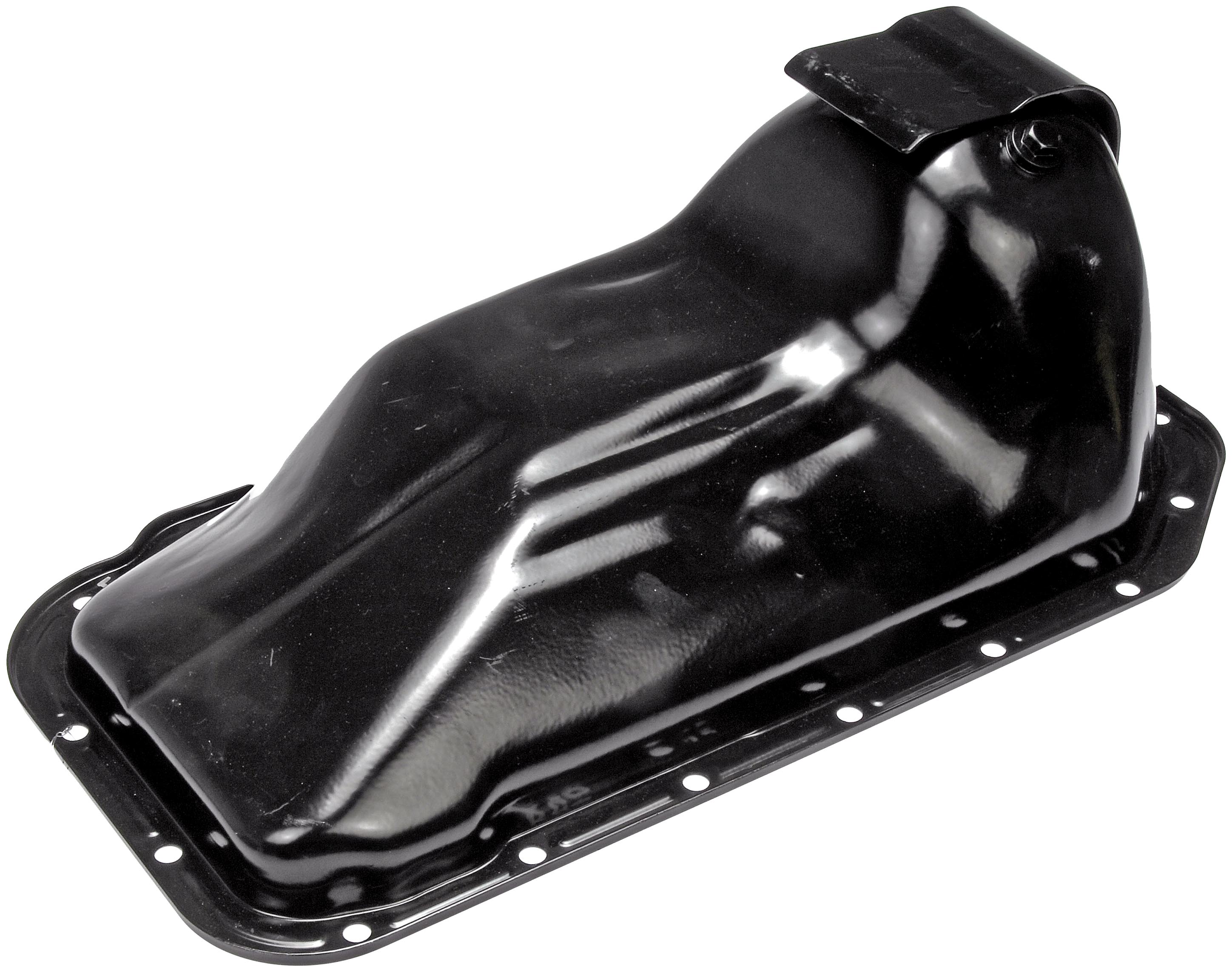 Dorman Oe Solutions 264326 Engine Oil Pan