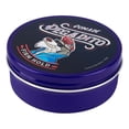 thumbnail image 2 of Pomada para cabello Pegadito 150 g, 2 of 3