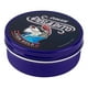 thumbnail image 2 of Pomada para cabello Pegadito 150 g, 2 of 3