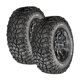 thumbnail image 1 of Paquete de 2 Llantas 37X12.50 R17 COOPER DISCOVERER STT PRO 124Q COOPER DISCOVERER STT PRO, 1 of 2