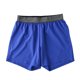 thumbnail image 2 of Hombres de Baloncesto Sport Shorts Elásticos de la Cinta Toalla de Bolsillo Running Basketball Gym Athletic Atletic Atletic Shorts casusales de secado rápido, 2 of 7