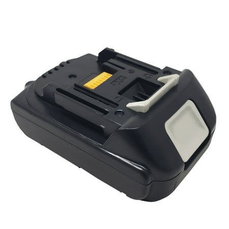 

Factory Essentials Battery For Makita LXFD01 LXFD01CW Power Tools BL1815 1.5Ah 18V