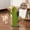 Green-2, variant on YQ JENMW Cat Roadster Scratching Board, Corrugated Cardboard Cat Scratcher, Durable Cat Scratcher Lounge Furniture for Kittens & Adult Cats