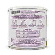 (2 pack) Parents Choice Soy Infant Formula, 22 oz
