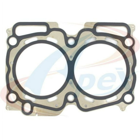 APEX Automobile Parts Inc Head Gasket