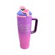 thumbnail image 3 of Termo Acero Inoxidable El Principito Morado 1.2 L, 3 of 4