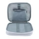 thumbnail image 1 of Estuche de Ganchillo BLESIY Bolso tote con ganchillo, 1 of 8