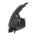 thumbnail image 3 of TYC 20-9180-90-9 Left Headlight Assembly for 2012-2015 Chevrolet Cruze GM2502361, 3 of 7