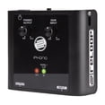thumbnail image 4 of Interfaz USB de grabación Reloop iPhone 2 con auriculares, 4 of 7