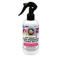 thumbnail image 1 of Socozy Curl Leave-In Spray, 1 of 4