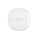 thumbnail image 3 of Auriculares inalámbricos HAVIT TW888 LITE Blanco, 3 of 5