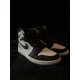 thumbnail image 1 of Size 7.5 - Jo r-dan 1 Retro OG High Stage Haze, 1 of 6