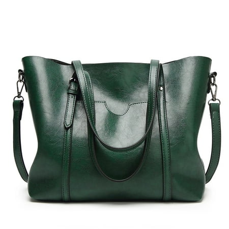 CoCopeaunt Luxury handbags women bags Soft Leather Messenger women Bag Large Shopper Totes inclined shoulder bag Sac A Main bolsa feminina