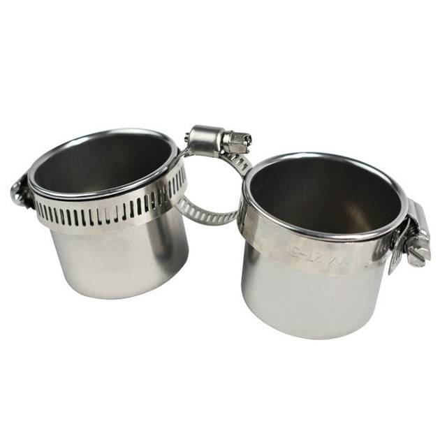 1 Pce Mangeoire pour Perroquet Accessoire Mangeoire pour Perroquet Conteneur